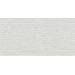 Керамогранит Vives Alpha Serifos R Light 29.3x59.3
