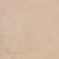 Керамогранит Vives Altea Barro 30x30
