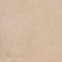 Керамогранит Vives Altea Barro 30x30
