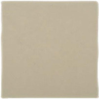 Керамика Vives Aranda Blanco 13x13