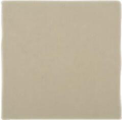 Керамика Vives Aranda Blanco 13x13