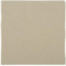Керамика Vives Aranda Blanco 13x13