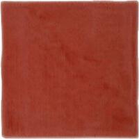 Керамика Vives Aranda Burdeos 13x13