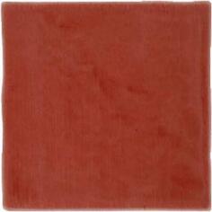 Керамика Vives Aranda Burdeos 13x13