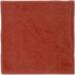 Керамика Vives Aranda Burdeos 13x13