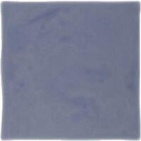 Керамика Vives Aranda Celeste 13x13
