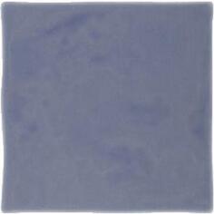 Керамика Vives Aranda Celeste 13x13