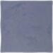 Керамика Vives Aranda Celeste 13x13
