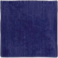 Керамика Vives Aranda Marino 13x13