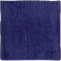 Керамика Vives Aranda Marino 13x13