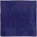 Керамика Vives Aranda Marino 13x13