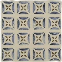 Керамика Vives Aranda Mayans 13x13