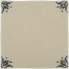 Керамика Vives Aranda Meissen 13x13