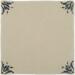 Керамика Vives Aranda Meissen 13x13