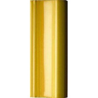 Керамика Vives Aranda Remate Aldea Ocre 5x13