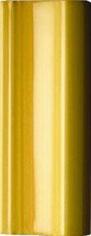 Керамика Vives Aranda Remate Aldea Ocre 5x13