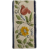 Керамика Vives Aranda Terrina 6.5x13