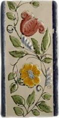 Керамика Vives Aranda Terrina 6.5x13