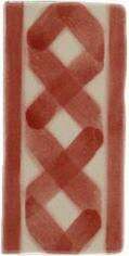 Керамика Vives Aranda Tinter Burdeos 6.5x13