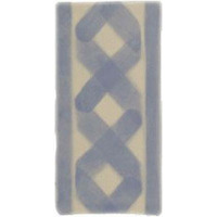 Керамика Vives Aranda Tinter Celeste 6.5x13