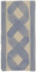 Керамика Vives Aranda Tinter Celeste 6.5x13