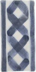 Керамика Vives Aranda Tinter Marino 6.5x13