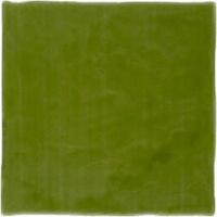 Керамика Vives Aranda Verde 13x13