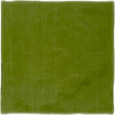Керамика Vives Aranda Verde 13x13