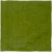 Керамика Vives Aranda Verde 13x13