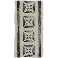 Керамика Vives Aranda Verdera 6.5x13