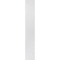 Керамогранит Vives Arhus CR Blanco 14.4x89.3