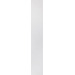 Керамогранит Vives Arhus CR Blanco 14.4x89.3