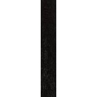 Керамогранит Vives Arhus CR Negro 14.4x89.3