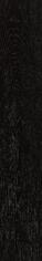 Керамогранит Vives Arhus CR Negro 14.4x89.3