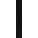 Керамогранит Vives Arhus CR Negro 14.4x89.3