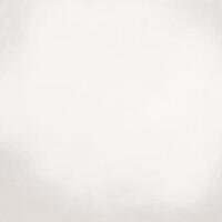 Керамика Vives Barnet Blanco 31.6x31.6