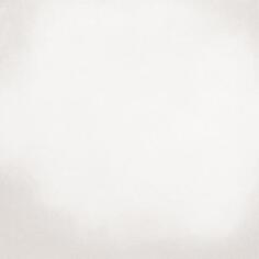 Керамика Vives Barnet Blanco 31.6x31.6