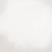Керамика Vives Barnet Blanco 31.6x31.6