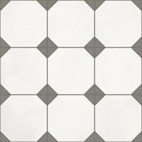 Керамика Vives Barnet Carron Blanco 31.6x31.6