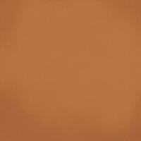 Керамика Vives Barnet Cuero 31.6x31.6