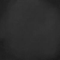 Керамика Vives Barnet Negro 31.6x31.6