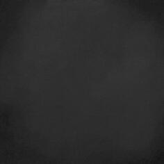 Керамика Vives Barnet Negro 31.6x31.6