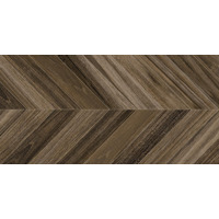 Керамогранит Vives Belice Agadir R Carbon 60x120
