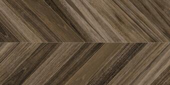 Керамогранит Vives Belice Agadir R Carbon 60x120