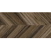 Керамогранит Vives Belice Agadir R Carbon 60x120
