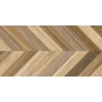 Керамогранит Vives Belice Agadir R Multicolor 60x120