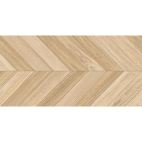 Керамогранит Vives Belice Agadir R Natural 60x120