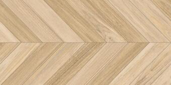 Керамогранит Vives Belice Agadir R Natural 60x120