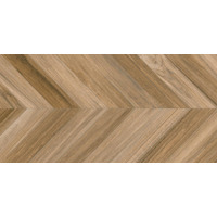 Керамогранит Vives Belice Agadir R Noce 60x120