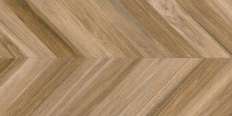 Керамогранит Vives Belice Agadir R Noce 60x120